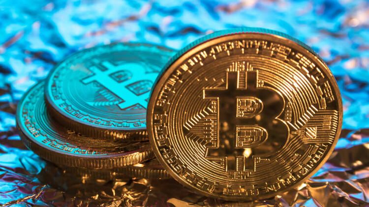 Uzmanların Endişesi Artıyor! Bitcoin'de Neler Oluyor? 2